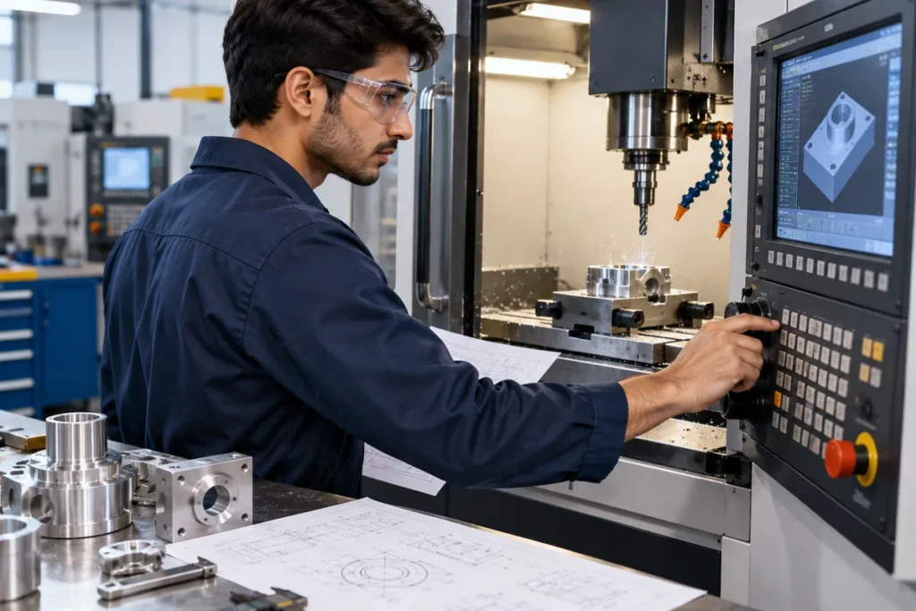 Civil, CAD & Design