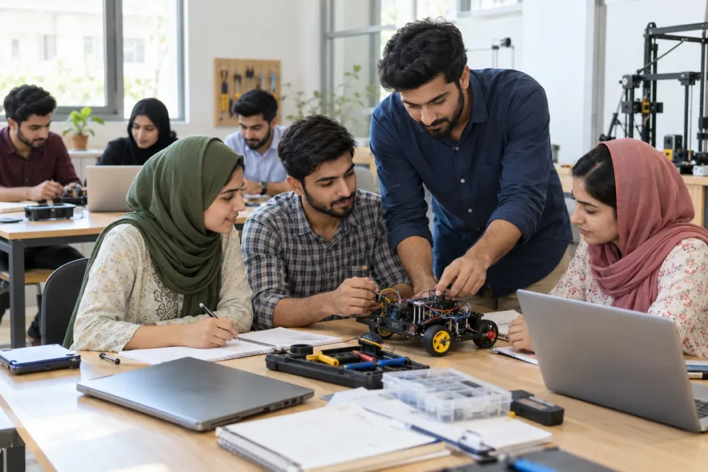 Civil, CAD & Design