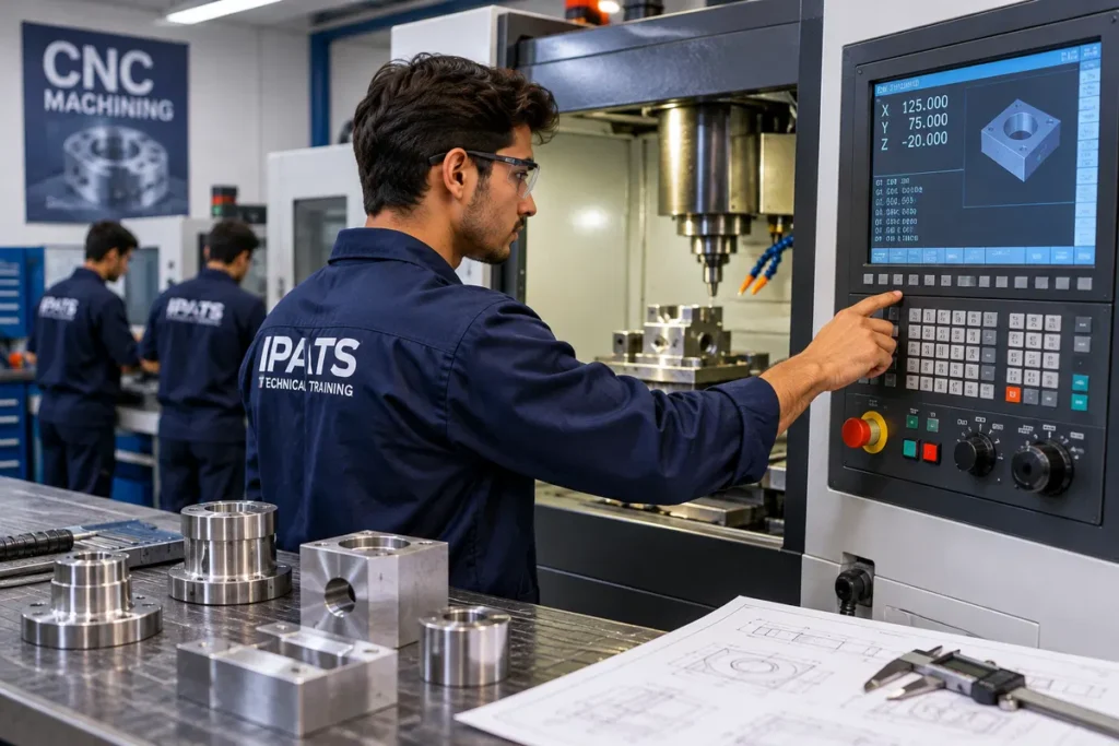 IT & Digital Skills